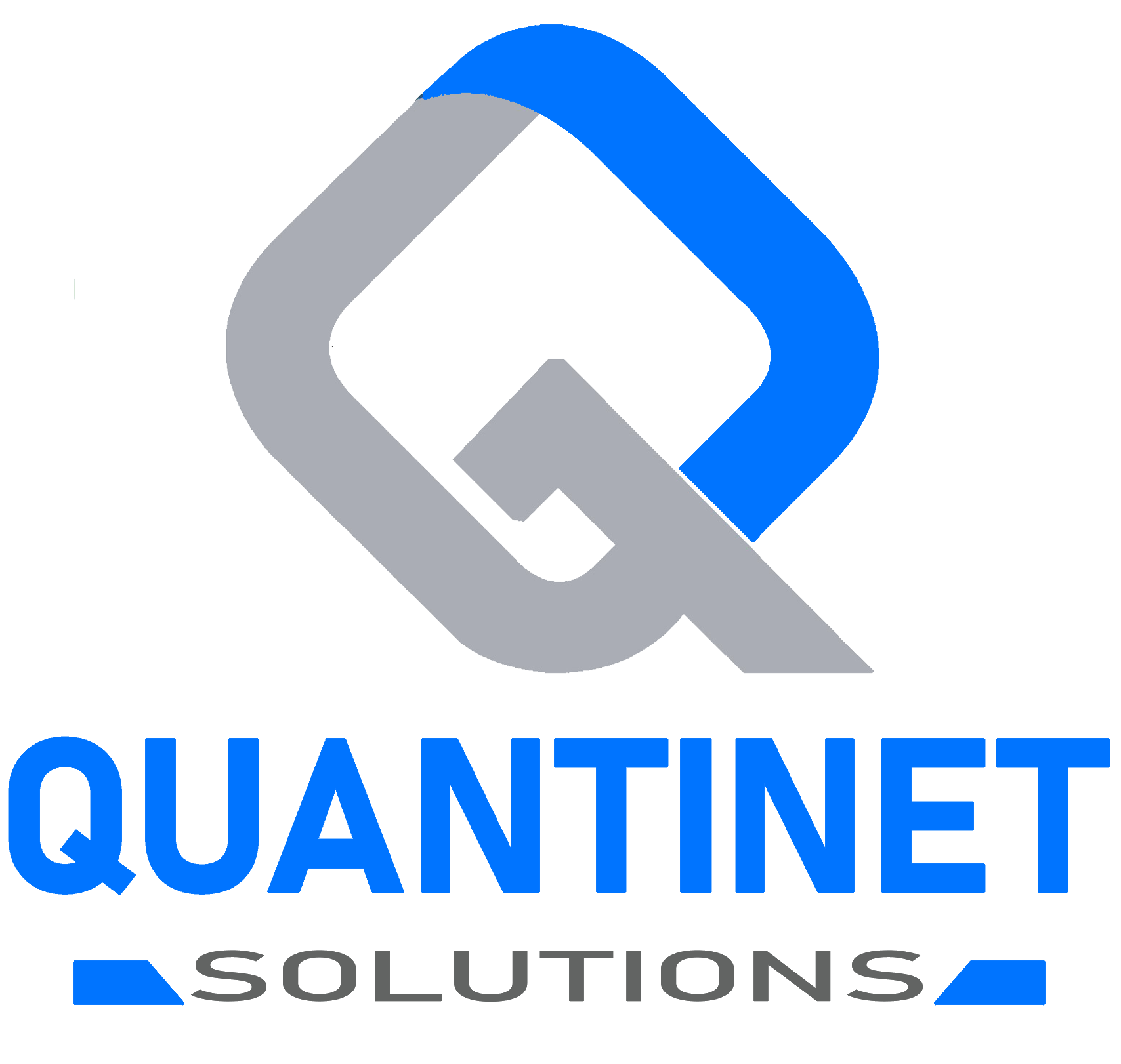 Boutique Quantinet